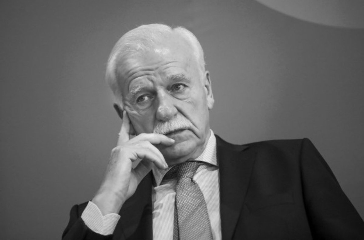 Paweł Grabowski tweet media