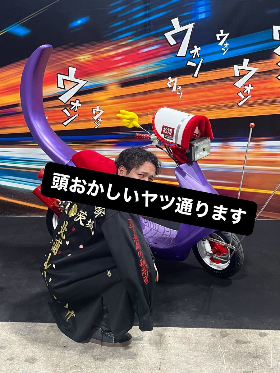 おじこれ/おじぃ tweet media