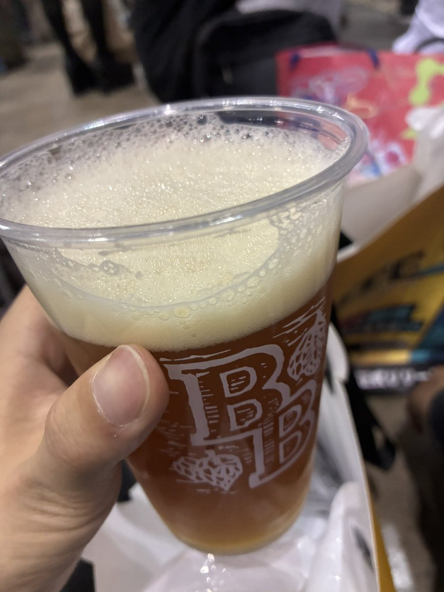 おじこれ/おじぃ tweet media