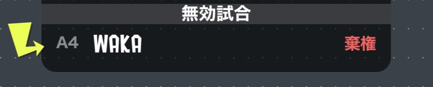 たろう tweet media