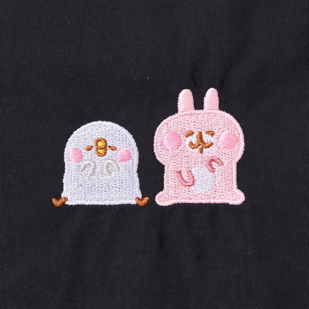 カナヘイの小動物 ゆるっとストア【公式】 (@yurutto_store) / Posts / X