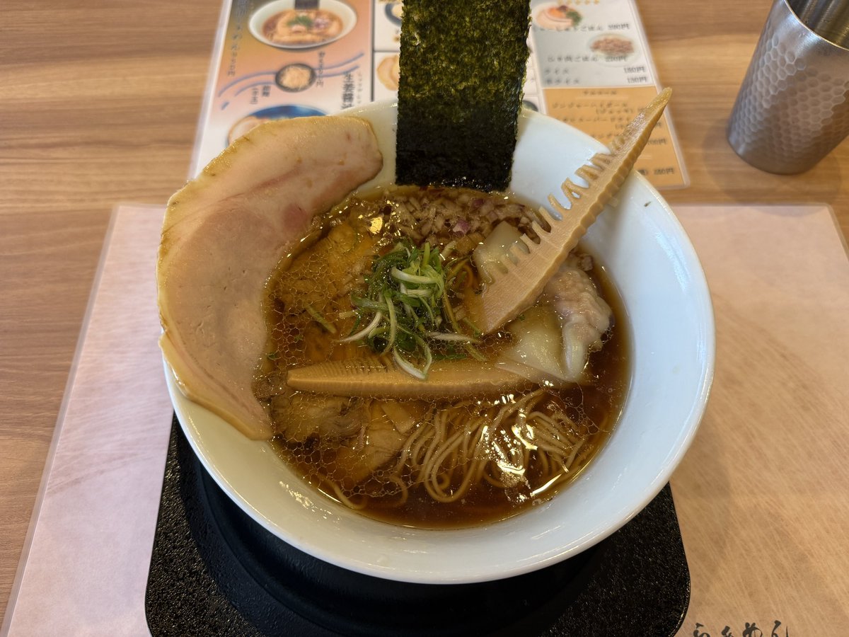 ひでたく　🧡💙 tweet media