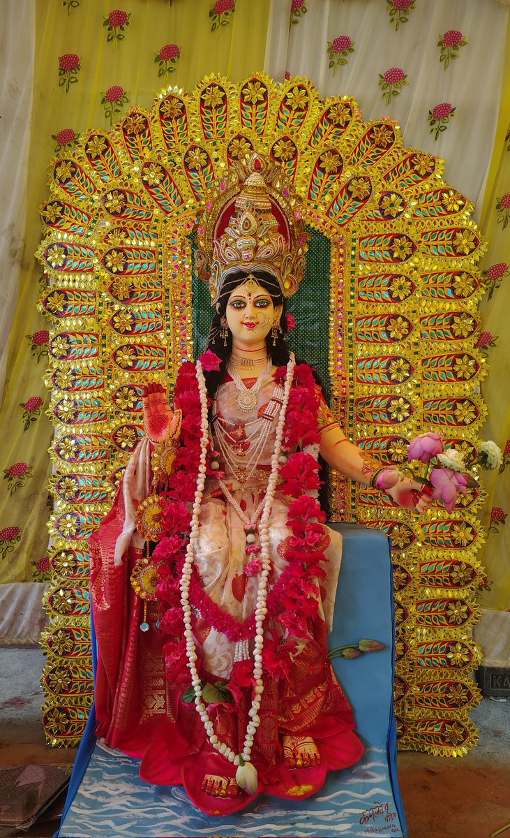 Abhishek Rai (অ্বভিষেক) tweet media