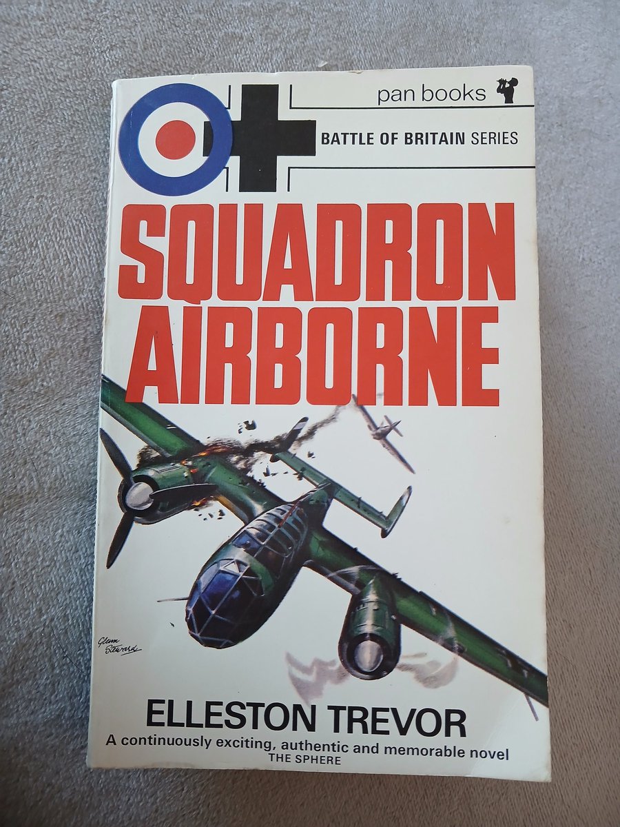 Deanna 🦋 tweet media