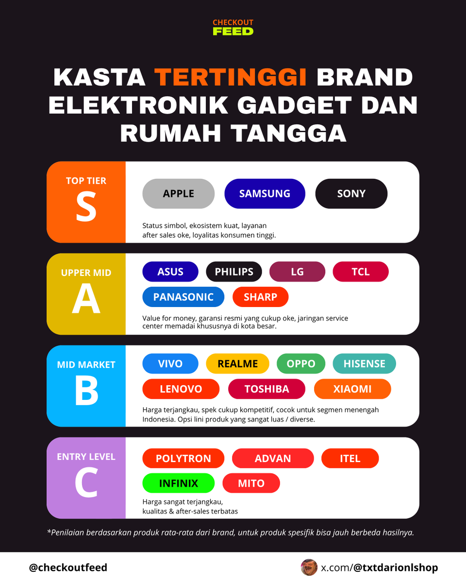 txt onlineshop tweet media