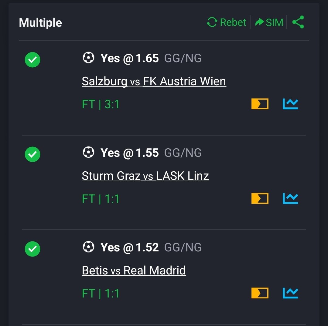 DaddyKayNation tweet media