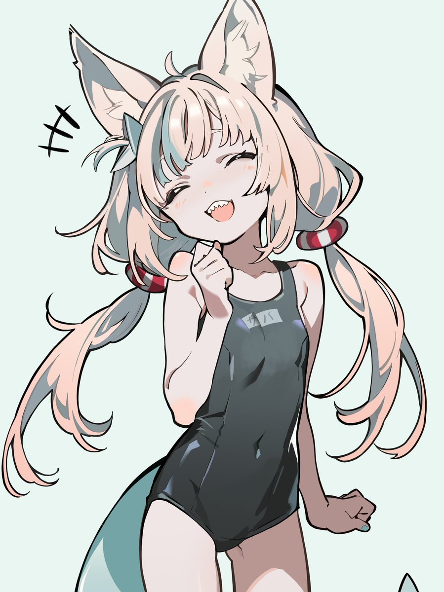 初田箔 tweet media
