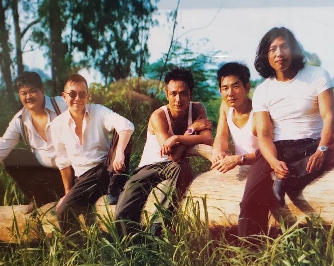 #これは何の映画