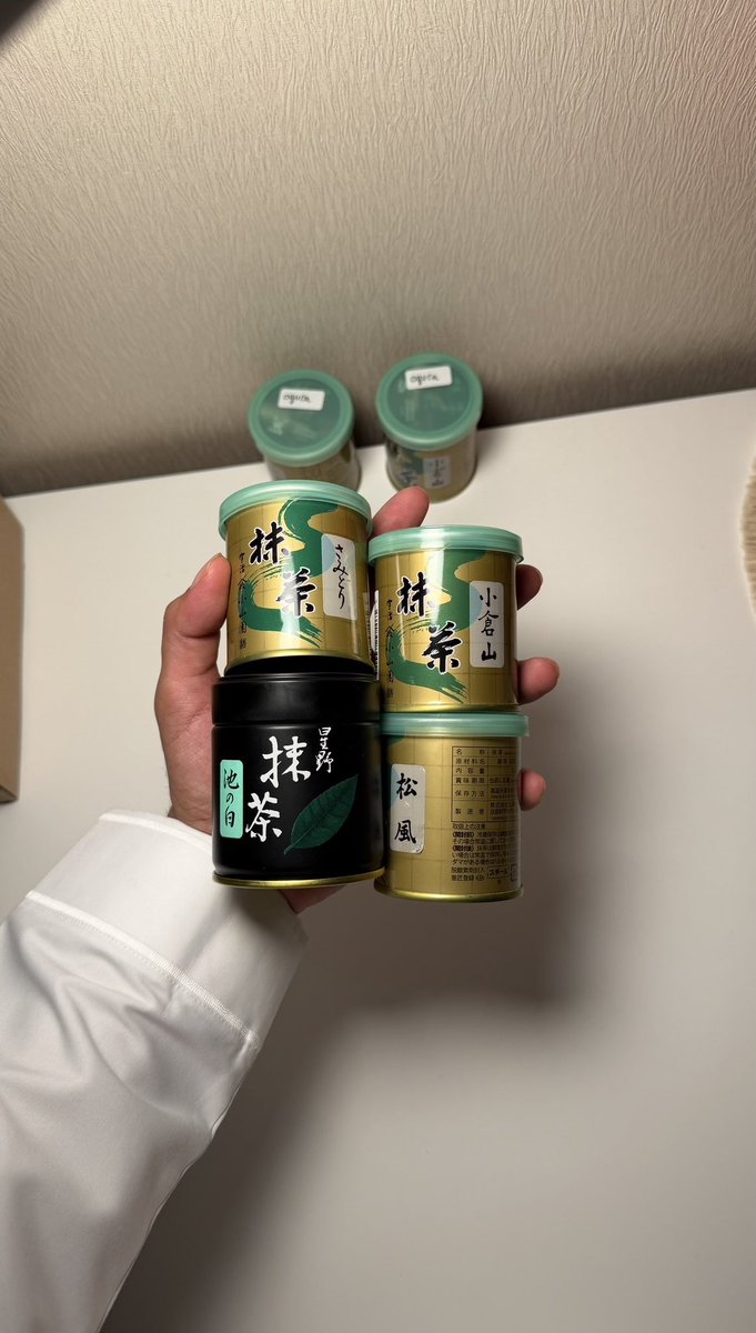 𓆩⁵⁴𓆪. tweet media