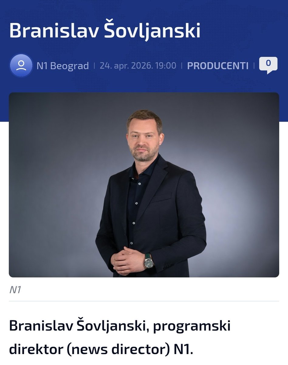 Djordje Stamenkovic Macak tweet media