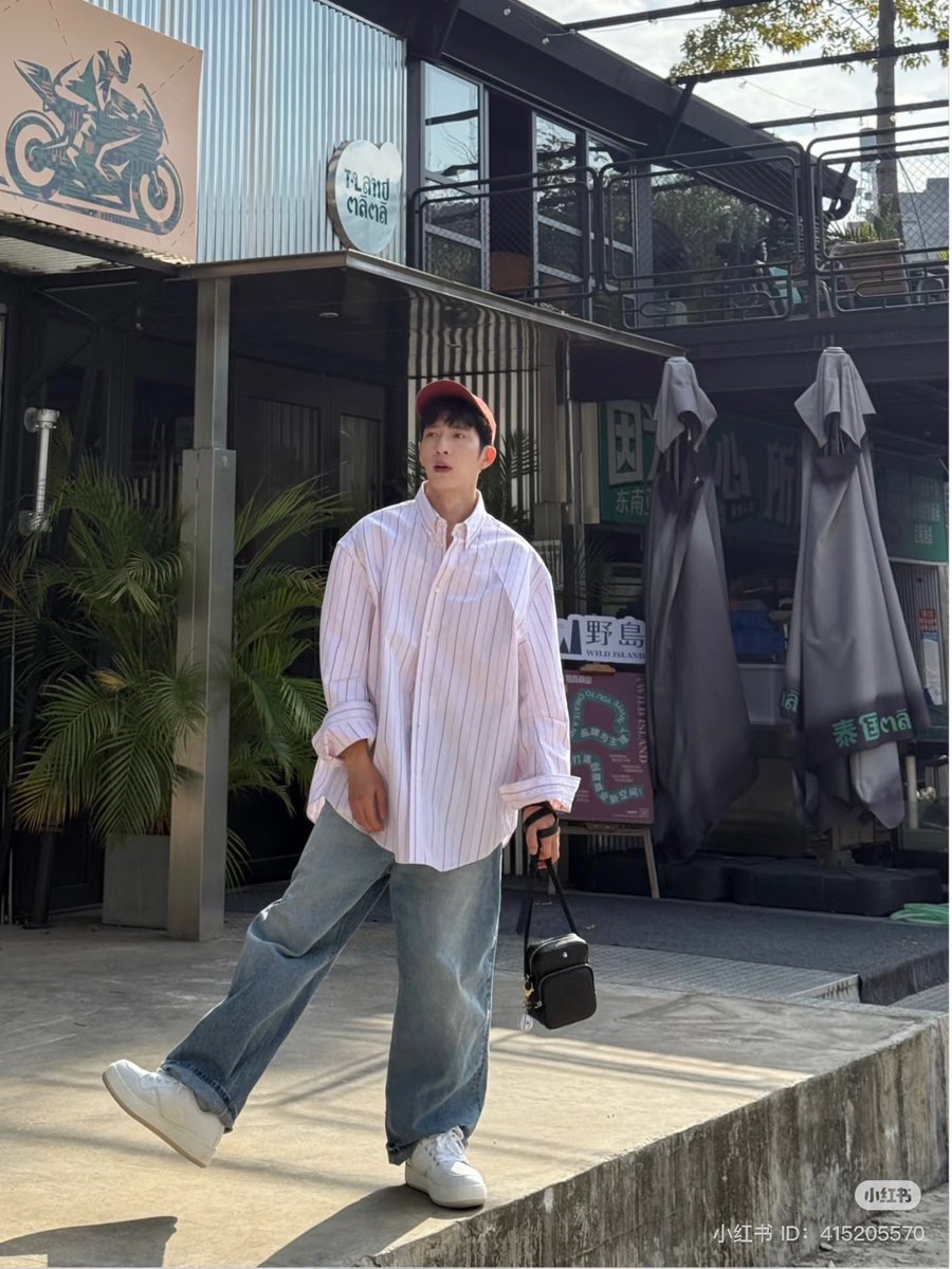 김완식 tweet media