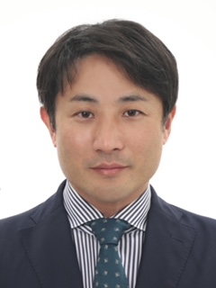 Dr. Gilbert Tang tweet media