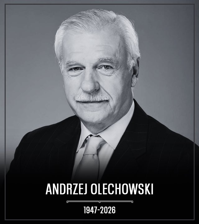 KP Koalicja Obywatelska 🇵🇱✌️ tweet media