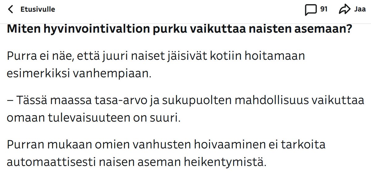 Petri Korhonen tweet media