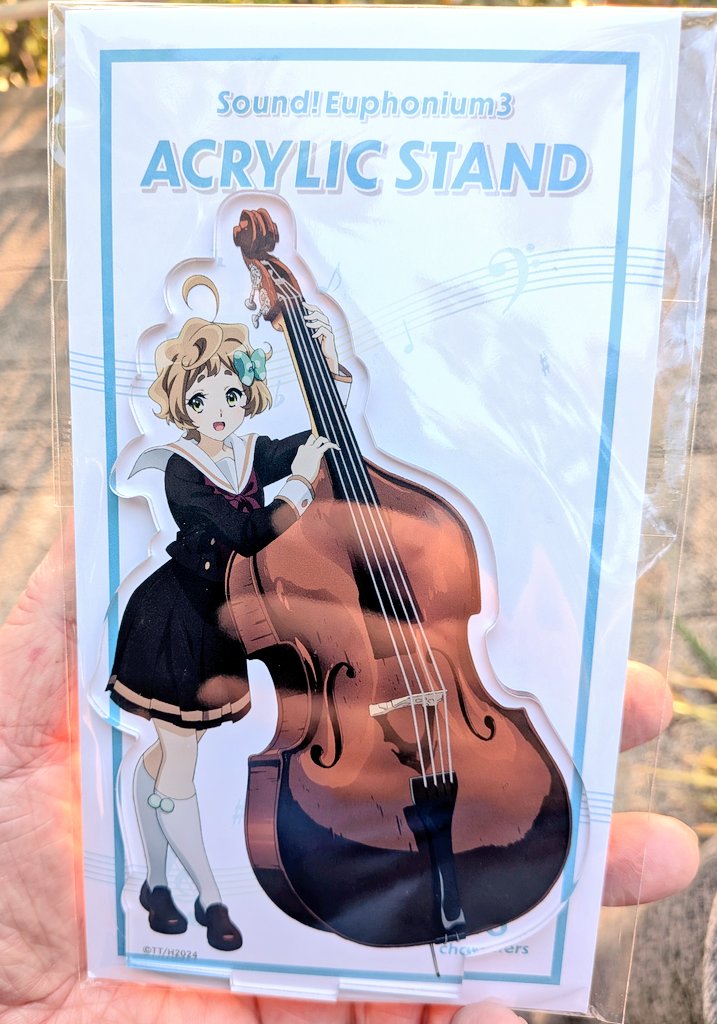 てけ@ドールオーナー🍅🦒🗼🧜💄👓 tweet media