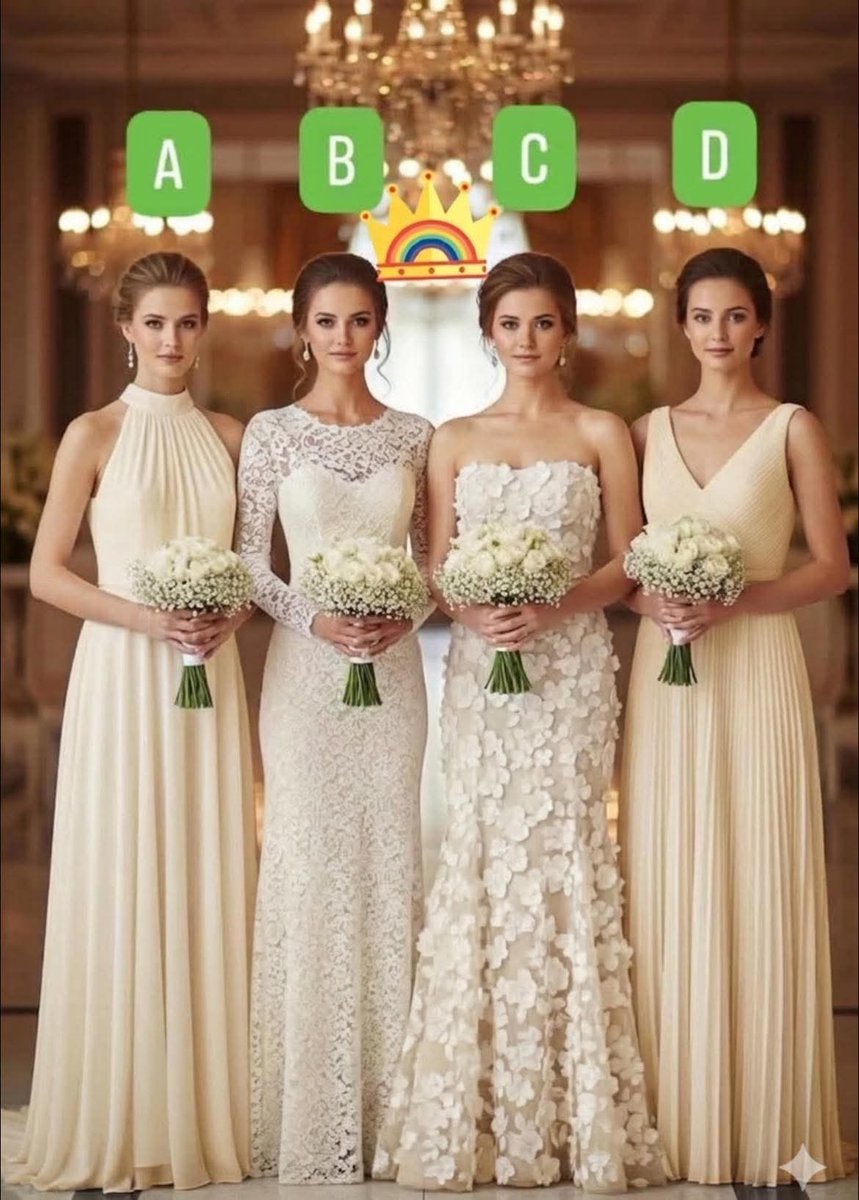 Sana khan tweet media