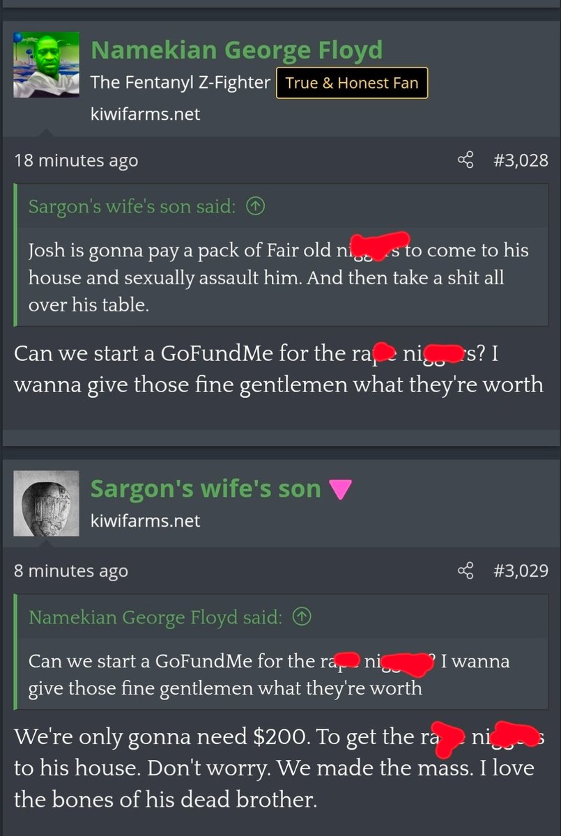 Chibi Reviews tweet media