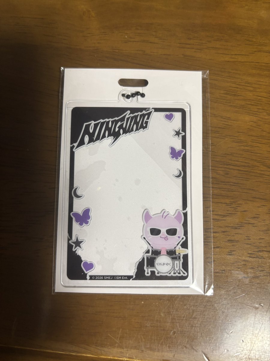 かびるんるん🍋 tweet media