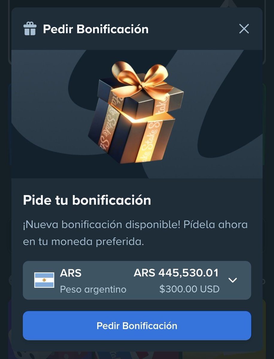 JBetsARG tweet media