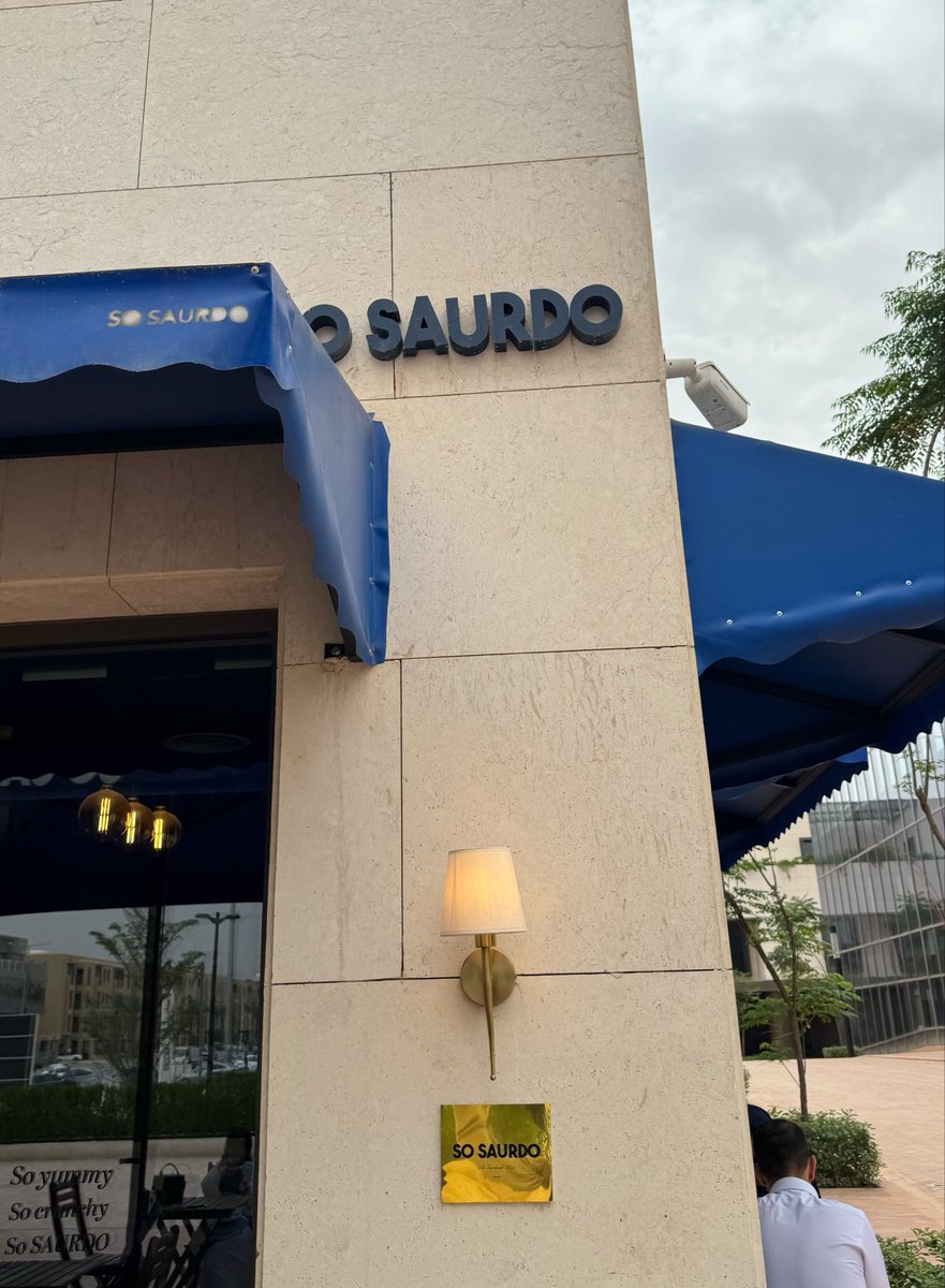 هاجر محمد tweet media