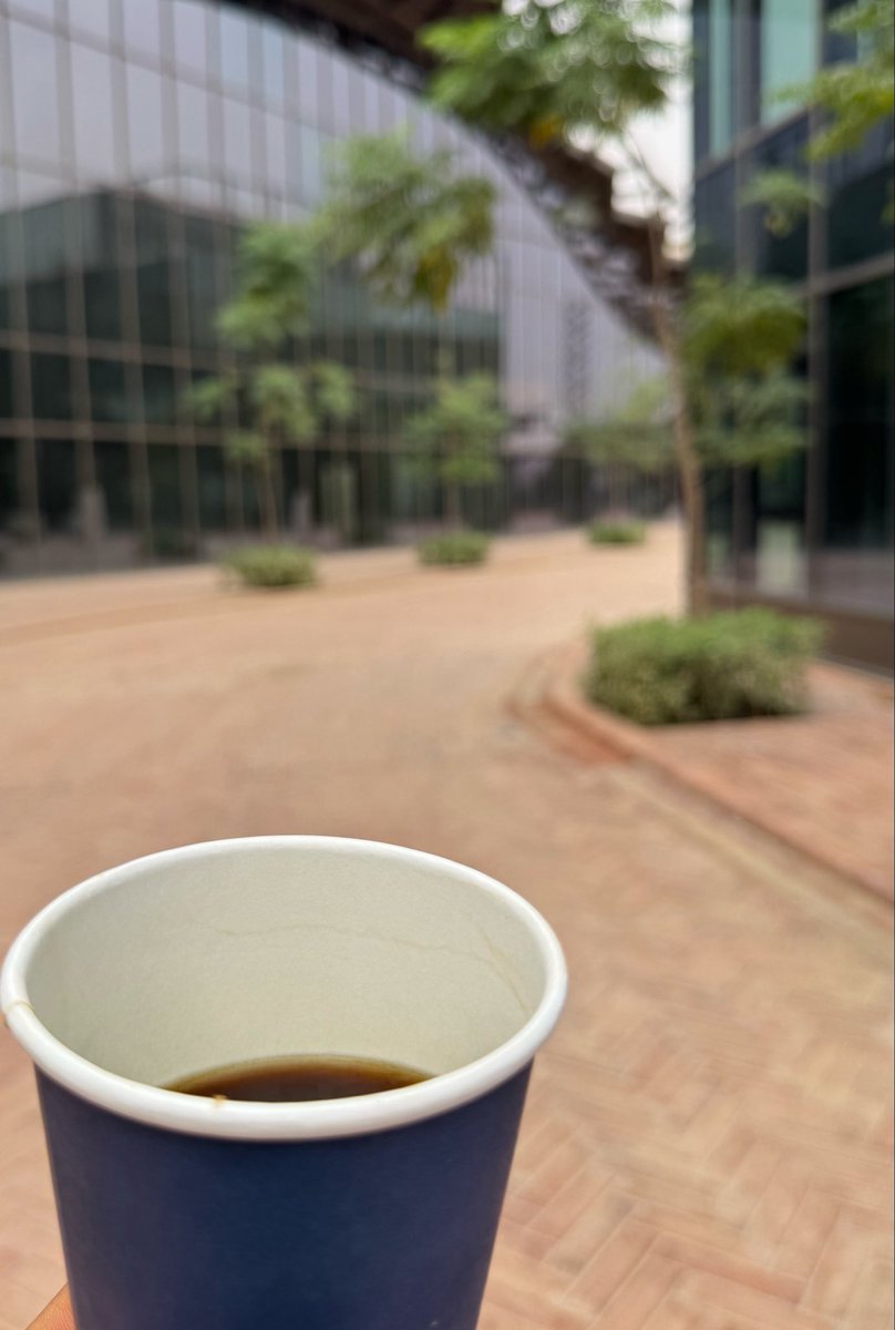 هاجر محمد tweet media