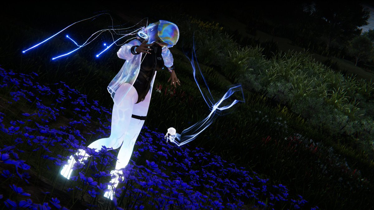 xAnastassia_'s tweet image. It hit me like a hurricane, it hit me like a tidal wave.

@OnceHuman_ @OnceHumanjp #OnceHuman #oncehumanmobile #openworld #VPHiddenGems #gaming #ワンスヒューマン #VPGamers #OnceHumanモバイル #OnceHuman募集 #OnceHumanMobile #VirtualPhotography