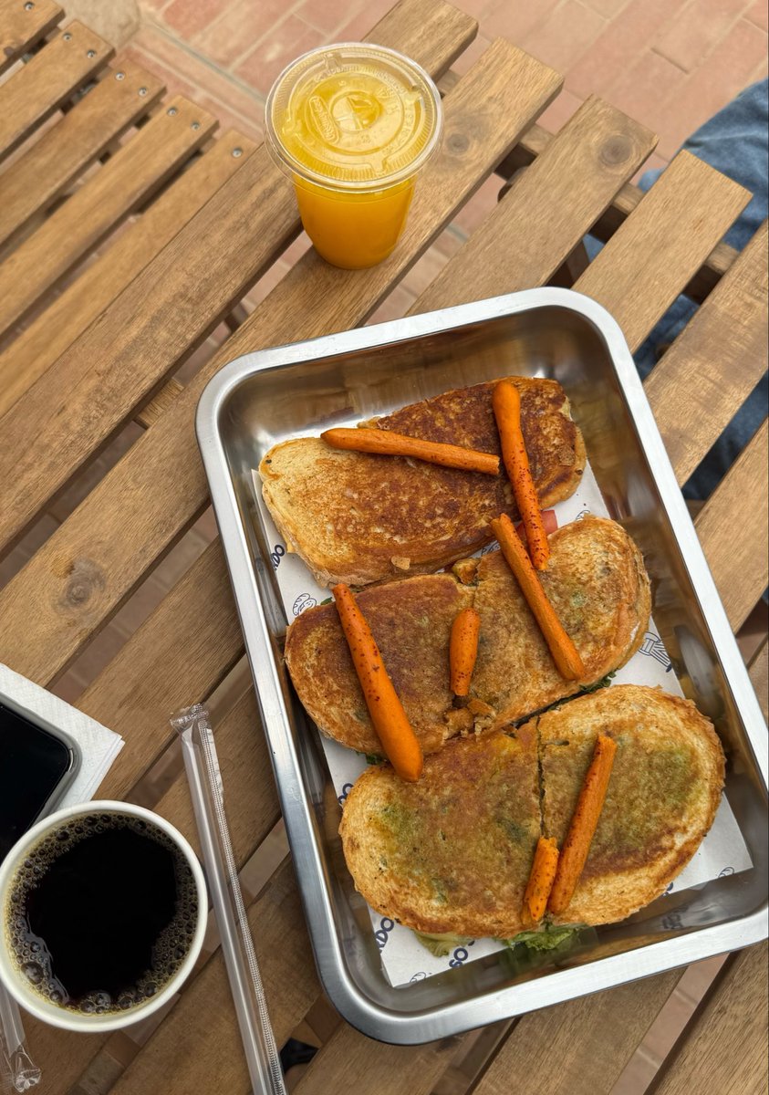 هاجر محمد tweet media