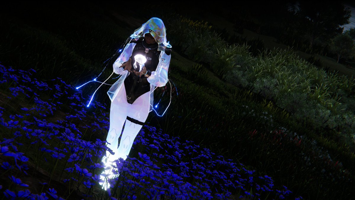 xAnastassia_'s tweet image. It hit me like a hurricane, it hit me like a tidal wave.

@OnceHuman_ @OnceHumanjp #OnceHuman #oncehumanmobile #openworld #VPHiddenGems #gaming #ワンスヒューマン #VPGamers #OnceHumanモバイル #OnceHuman募集 #OnceHumanMobile #VirtualPhotography