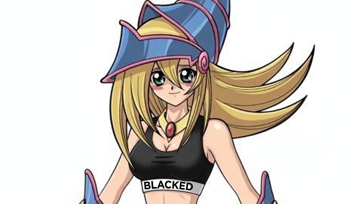 Moh-Chan tweet media