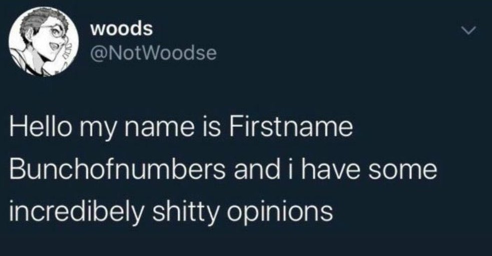 Blito Xeneize 🇸🇪 tweet media