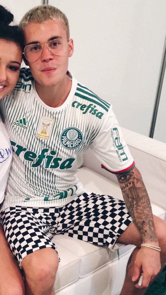 Mauricio Prado Brasil 🇧🇷 tweet media