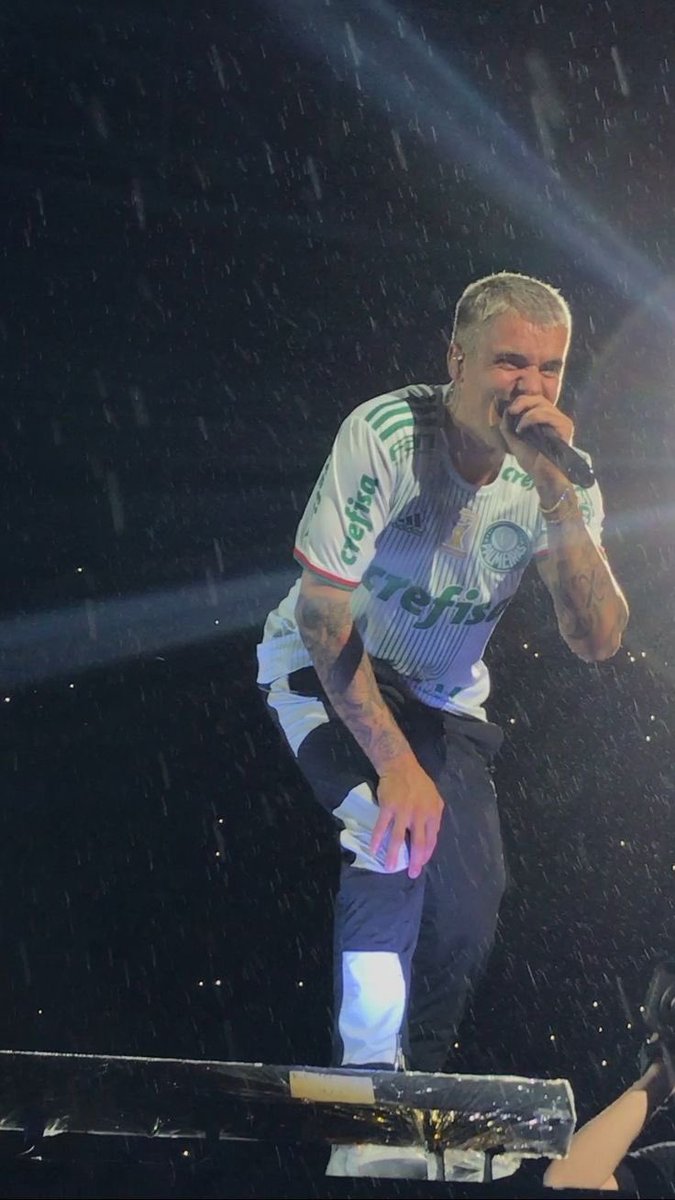 Mauricio Prado Brasil 🇧🇷 tweet media