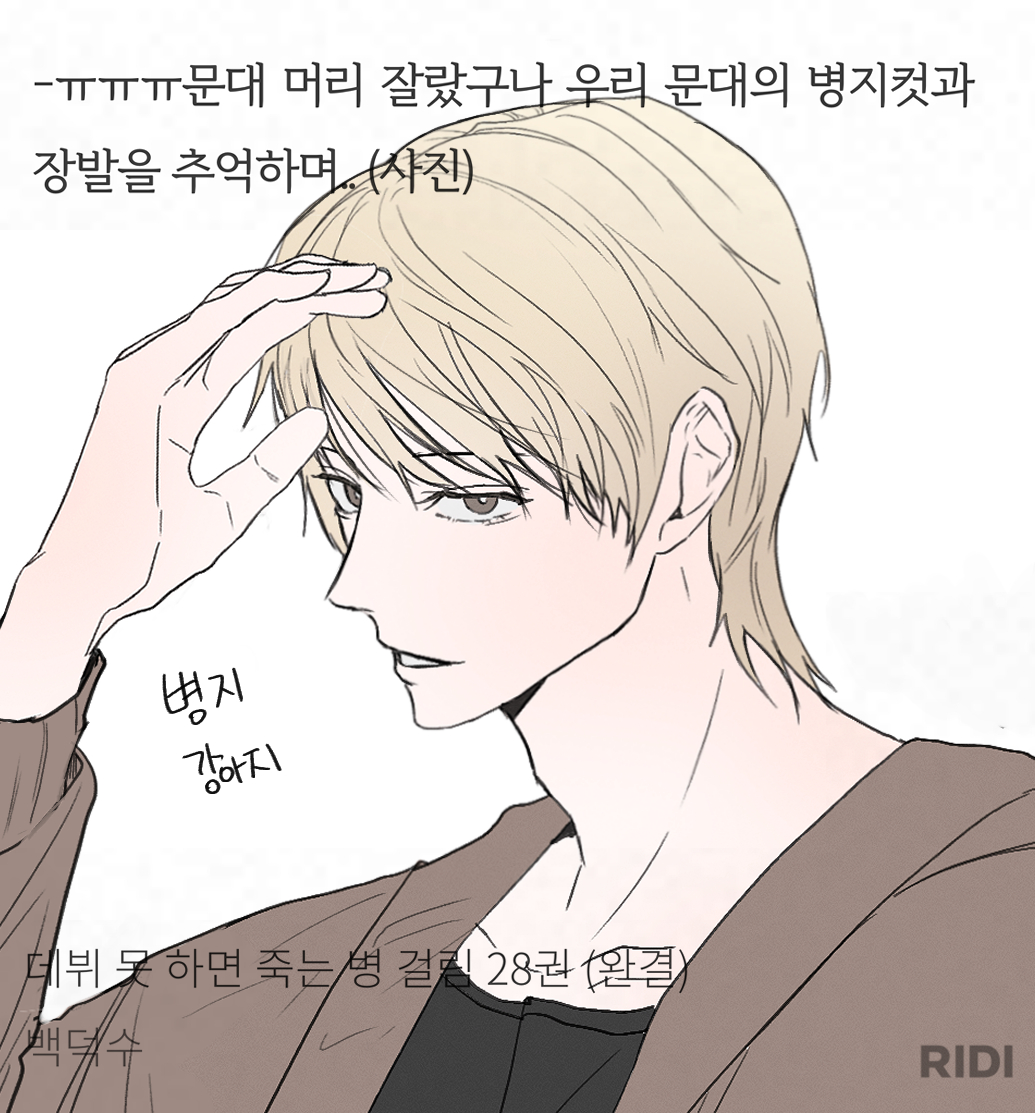 궤친녀 tweet media