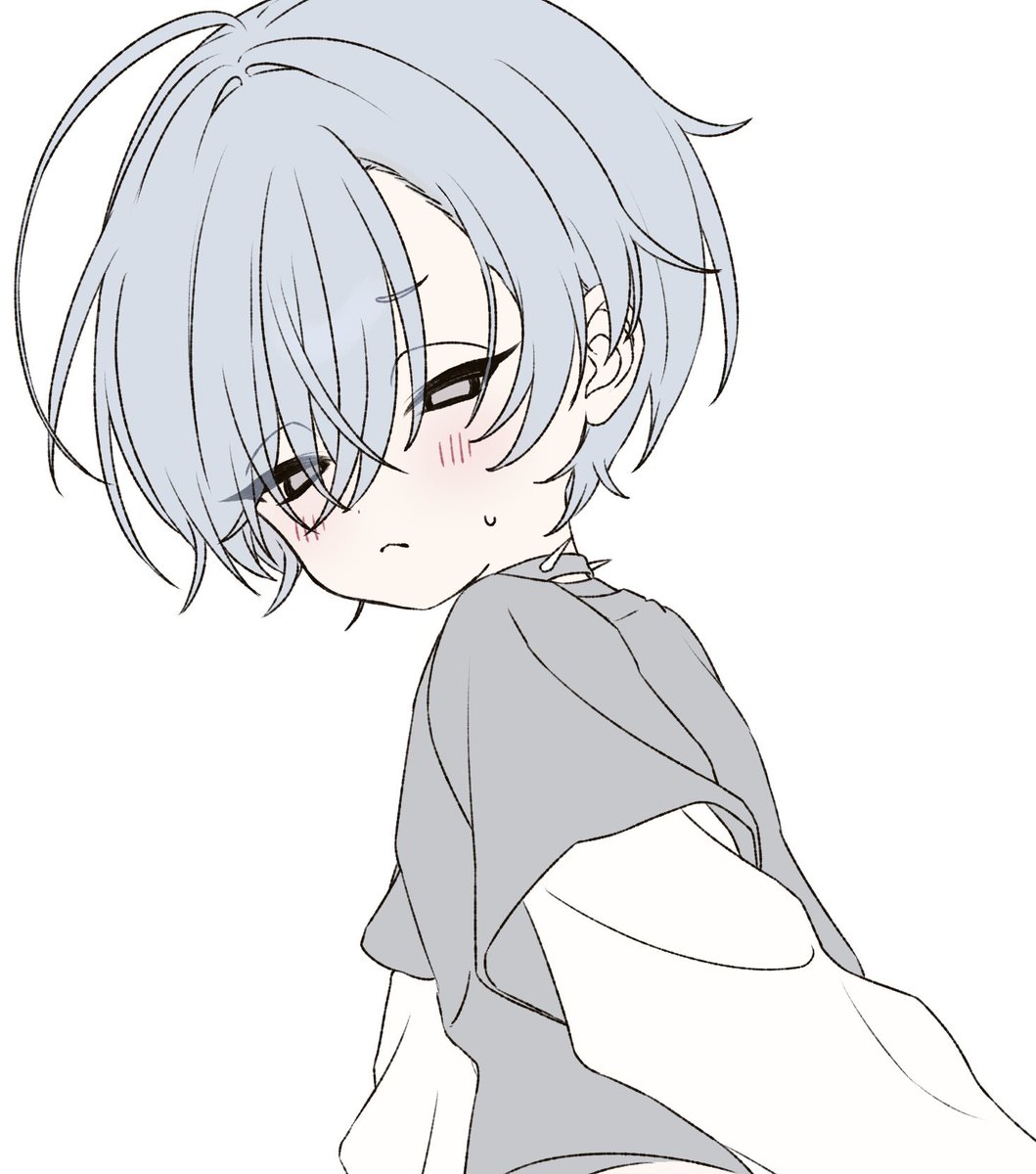 ゆき (@yuki_cau) on Twitter photo 