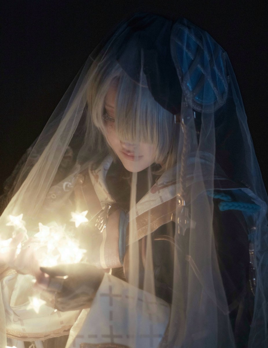 清水ルイ tweet media