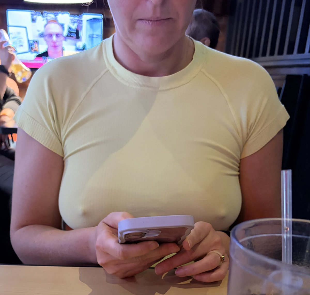 PrettyPervert7's tweet photo. @Hungrynaughty @PussyGaloryious https://t.co/a95tv3cq0U