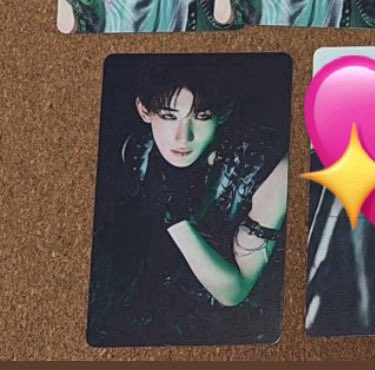 くも☁️ tweet media