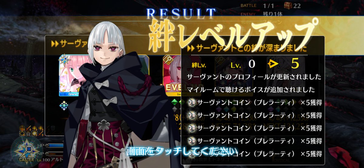 凪しぃ tweet media