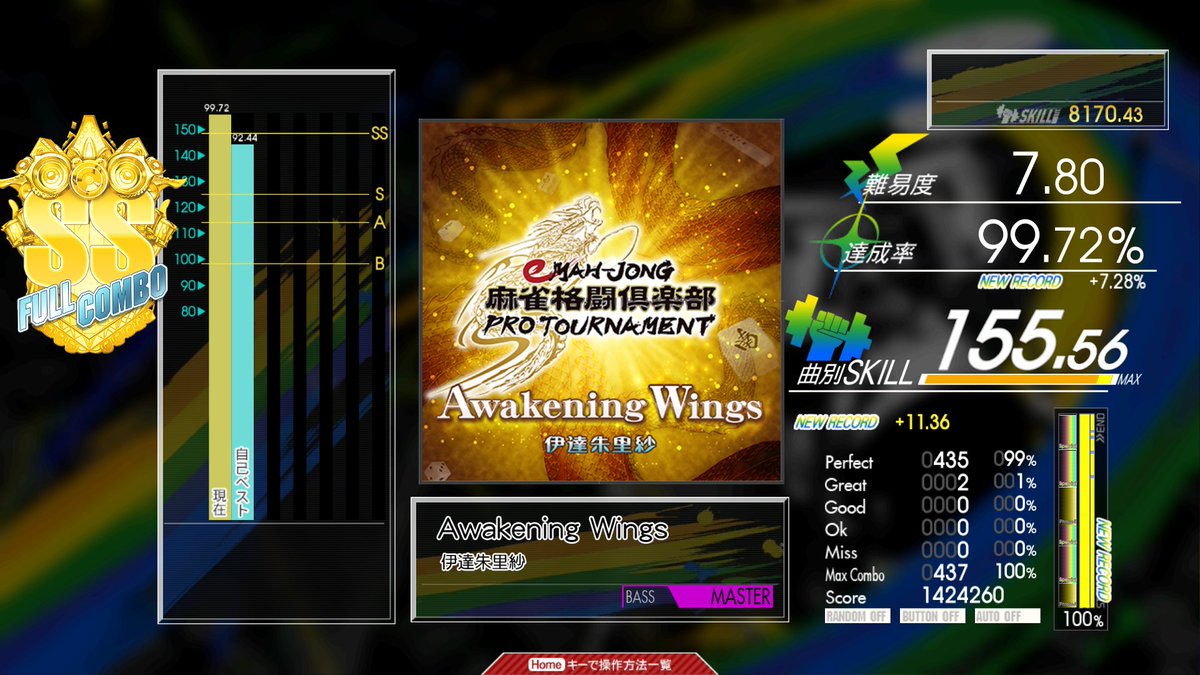 ScrewLover tweet media