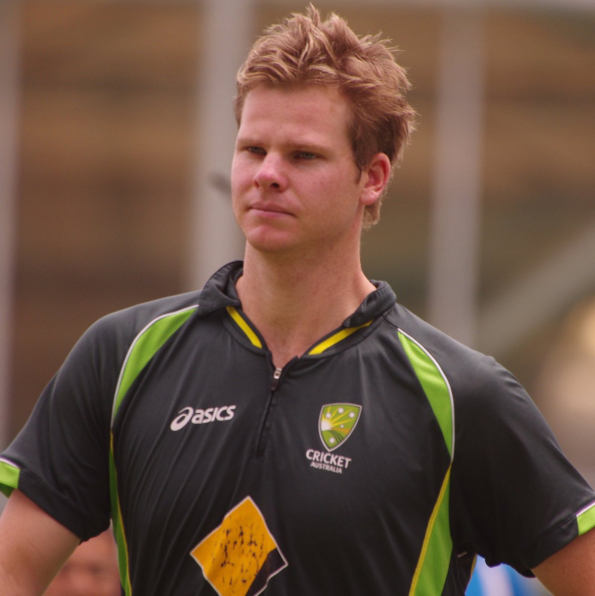 Dank jetha tweet media