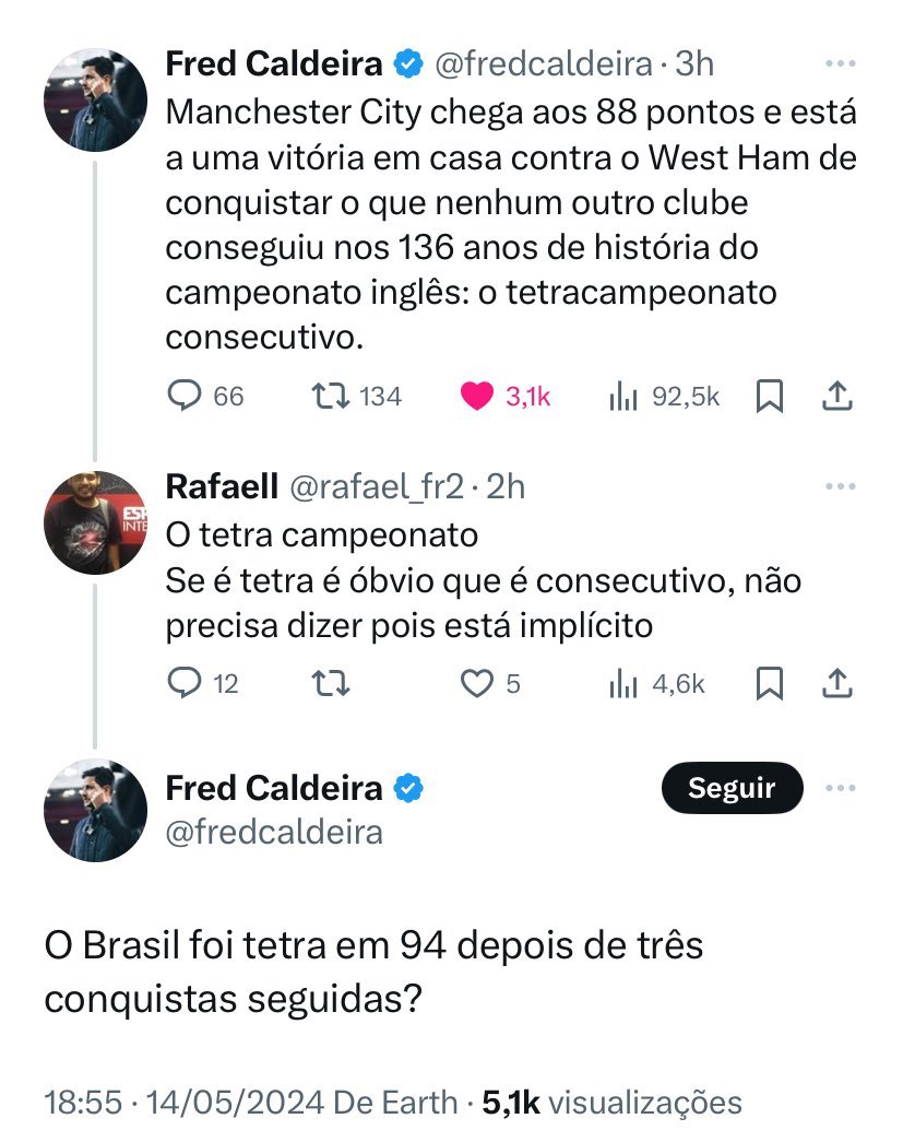 suh agüero tweet media