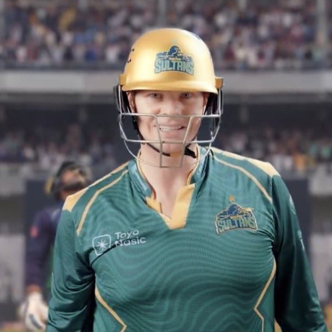 Dank jetha tweet media