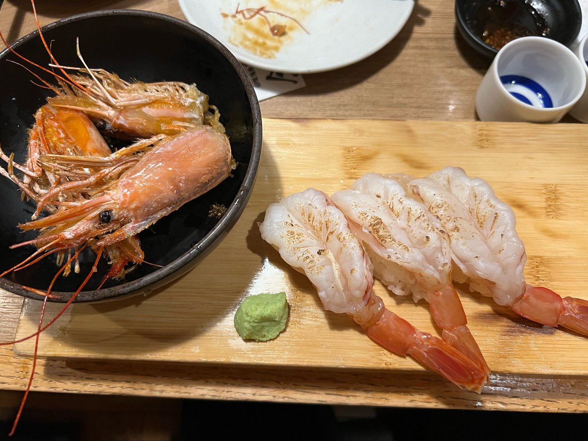 がくモン tweet media