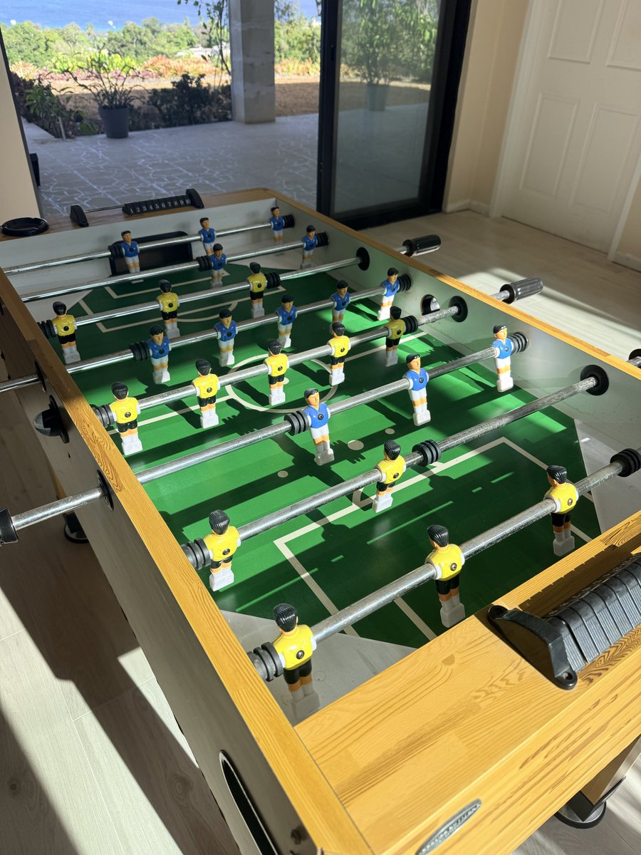 Ro ⚡️ Ro tweet media