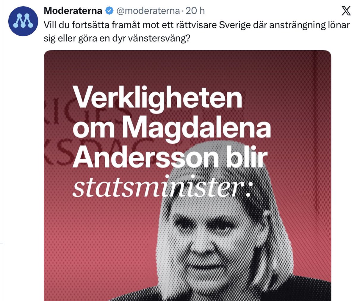 Anders Lindberg tweet media
