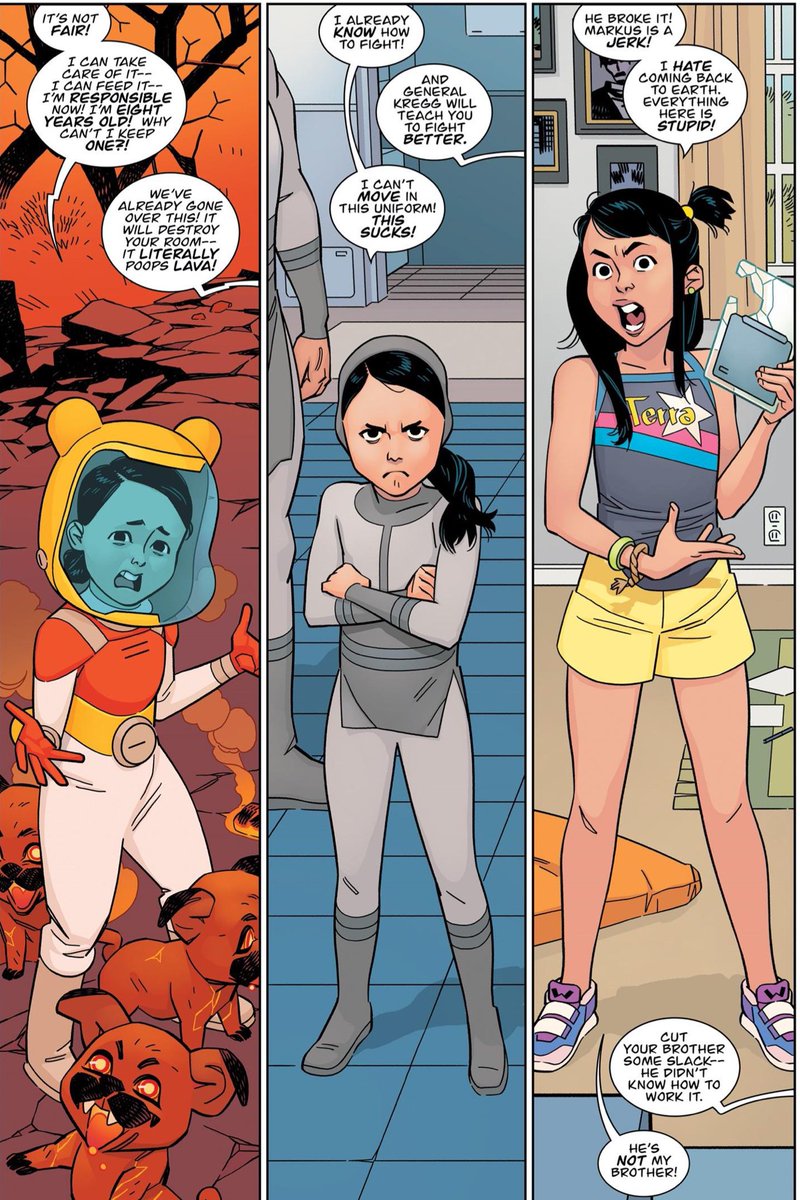 𝓜𝓻 𝓗𝓾𝓶𝓫𝓵𝓮♻️ tweet media