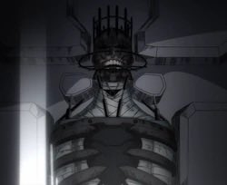 🪷 nana tweet media