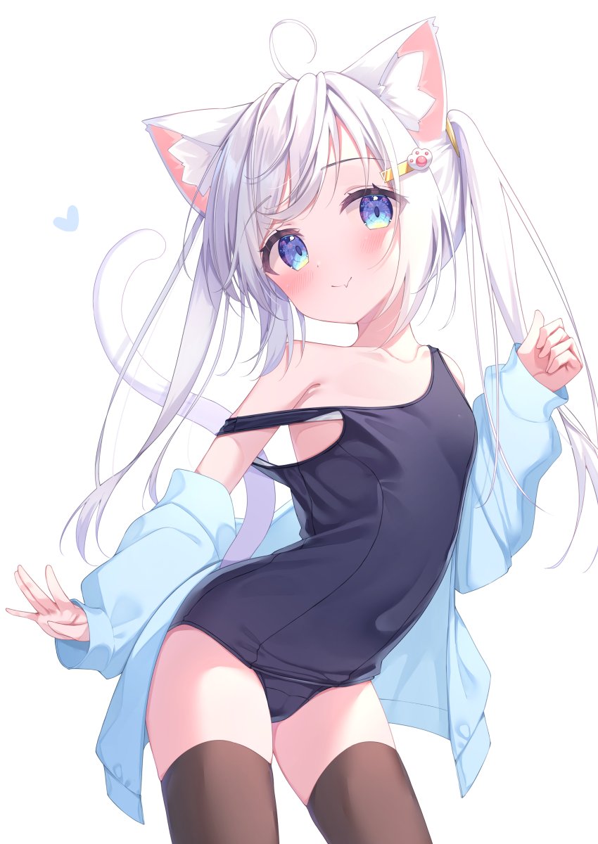 抹茶にあ🍵 tweet media