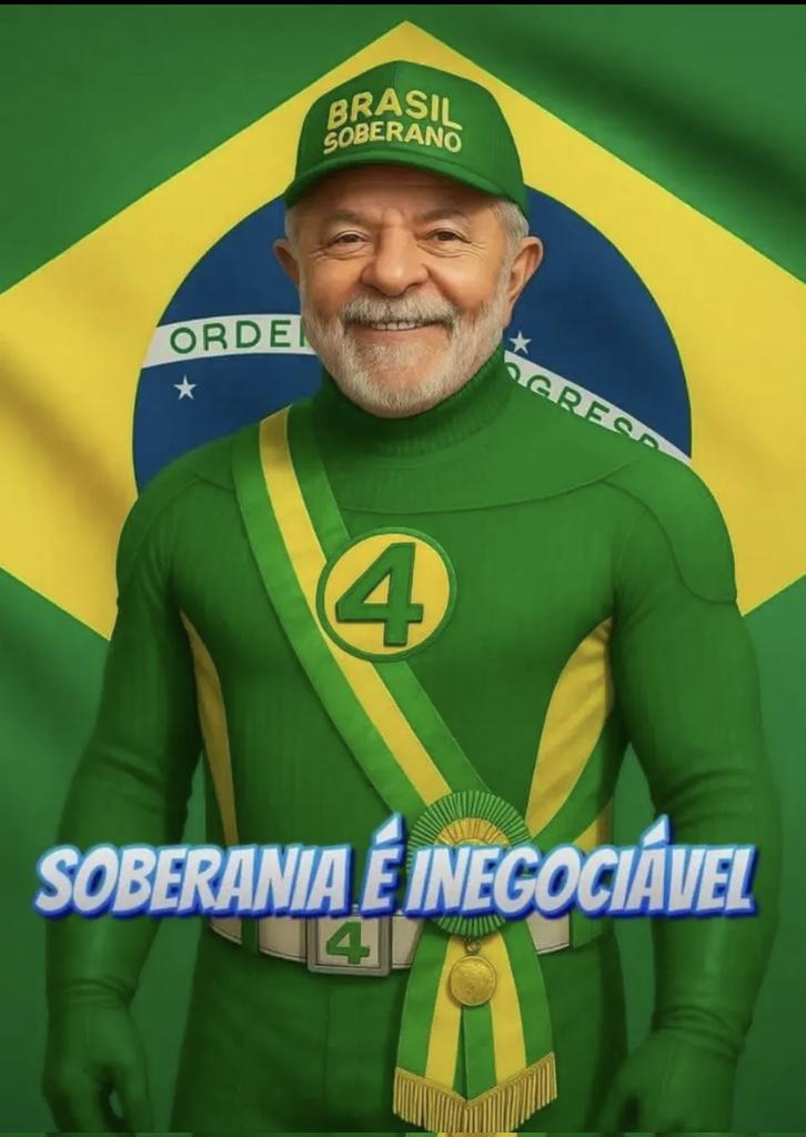 Josemaro Santos (👨‍🔬 . 🇧🇷) tweet media