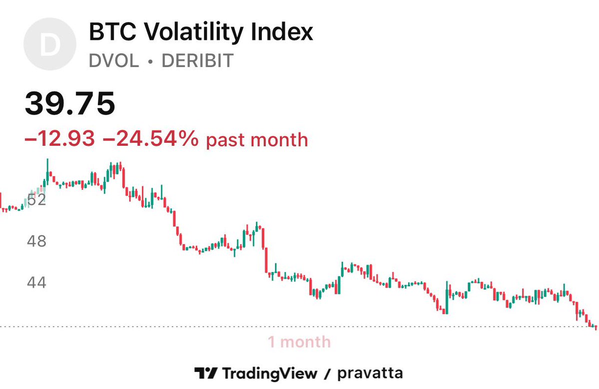 Marcelo Pravatta tweet media